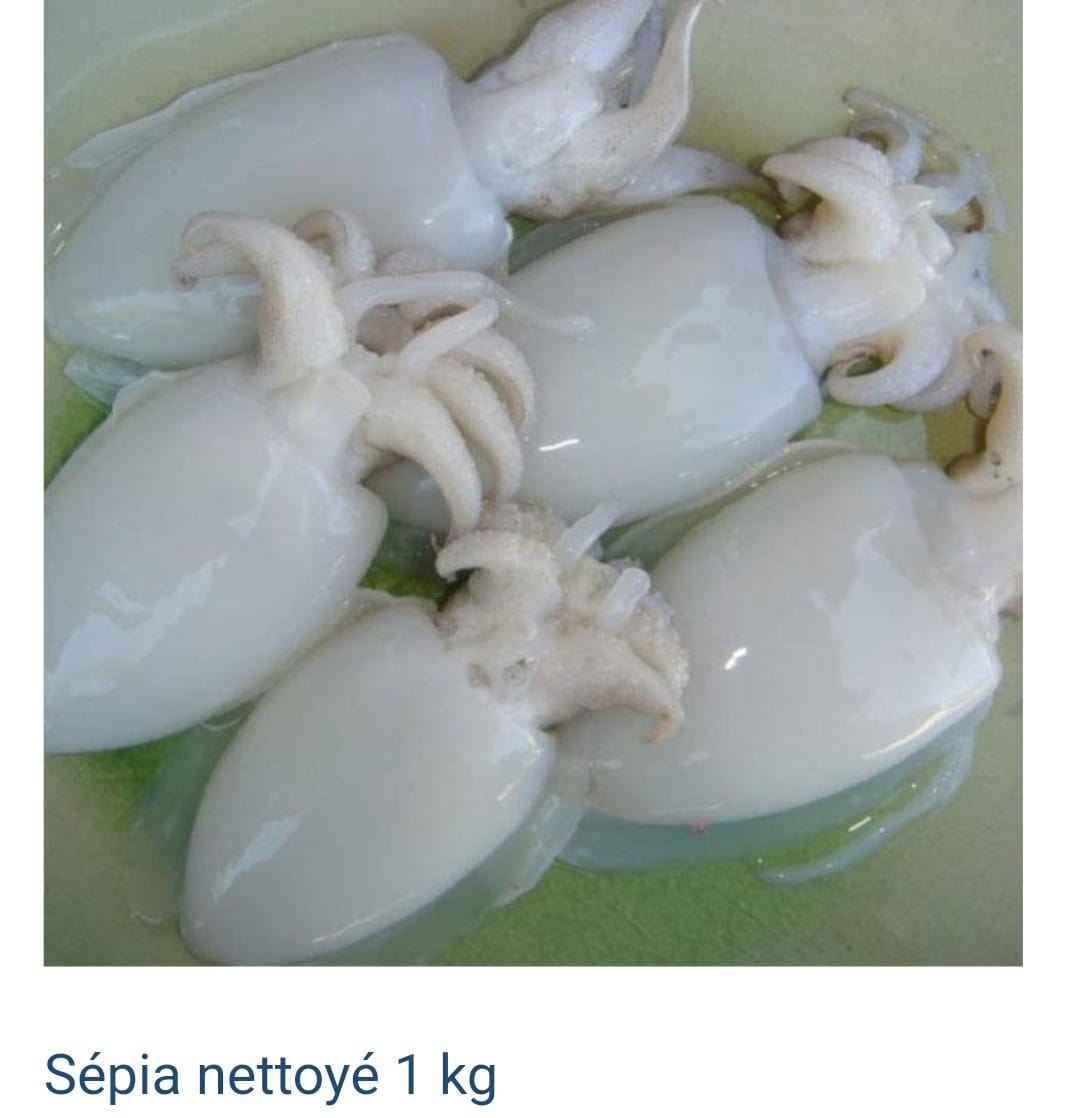 Slide 01