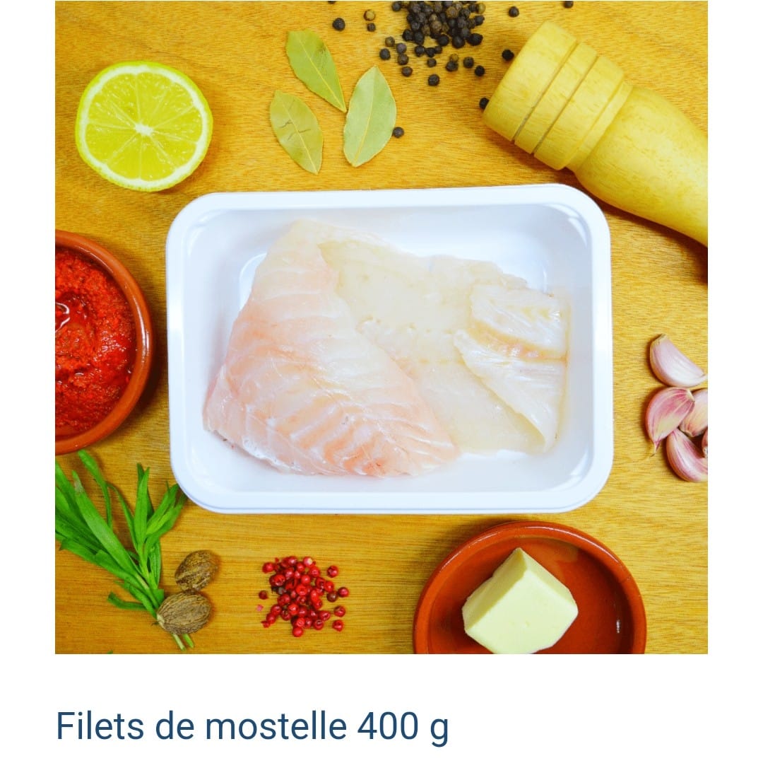 Slide 01