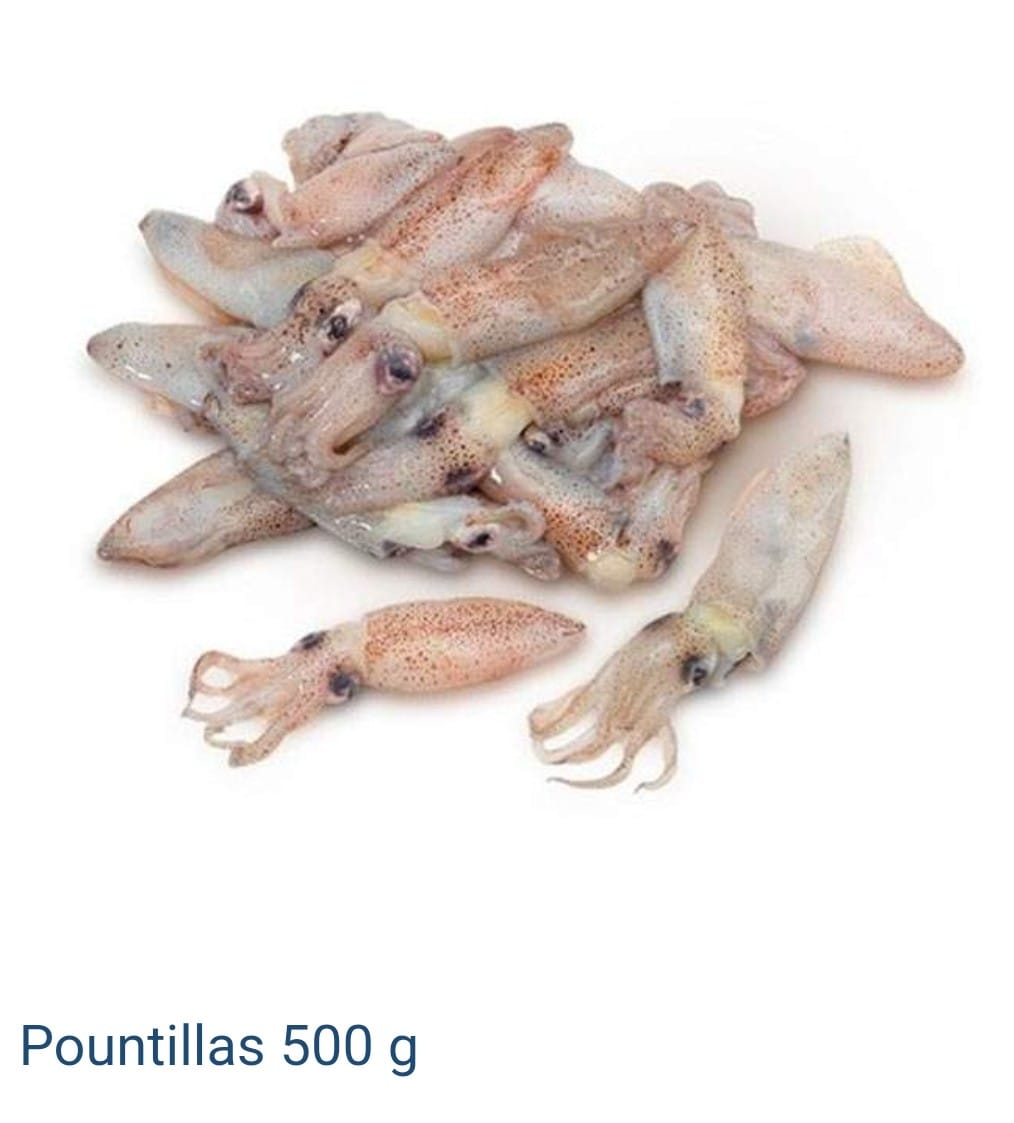 Slide 01